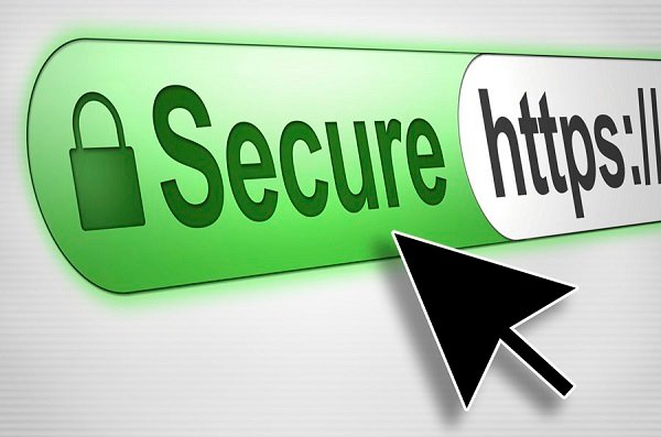 什么是SSL证书，为什么外贸企业网站需要安装SSL证书