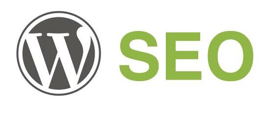 10个简单有效的SEO技巧，让你的WordPress外贸网站流量大增
