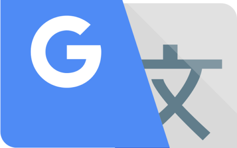 如何给你的外贸网站添加Google翻译（Google Language Translator插件版）