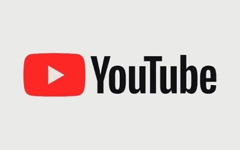 2019年为什么要重视 YouTube 营销，22 个 YouTube 重要统计数据告诉你