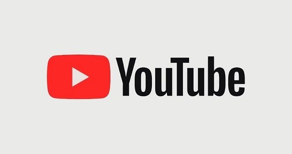 2019年为什么要重视 YouTube 营销，22 个 YouTube 重要统计数据告诉你