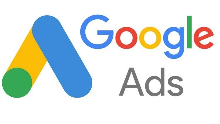 重磅 | Google广告产品升级，Google Adwords变Google Ads