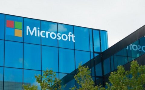 Bing Ads （必应广告）正式更名 Microsoft Advertising