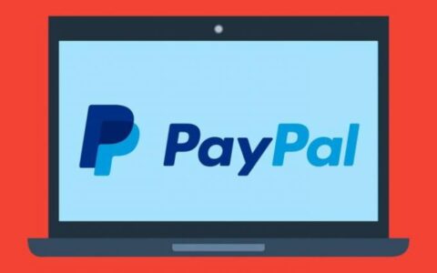 如何使用PayPal购买SiteGround主机，SiteGround使用PayPal付款方法