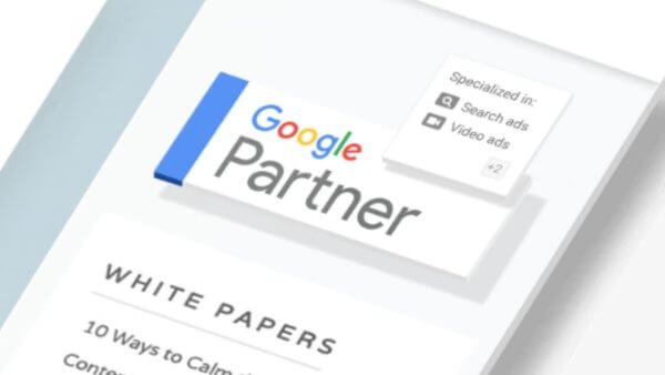 海外营销周报：谷歌推迟合作伙伴计划，Pinterest添加了新的“商店”标签