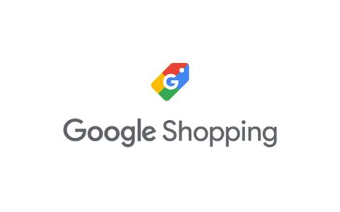 海外营销周报：Google Shopping 开放免费广告区域，Snapchat一季度财报