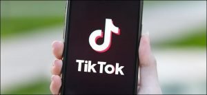 海外营销周报：TikTok 首次公布美国用户数量，谷歌负责人称维基百科链接没有SEO价值