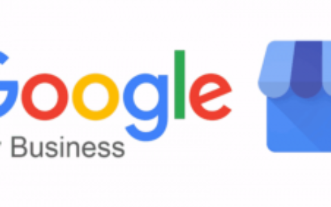 海外营销周报：Pinterest与Vimeo达成合作，Twitte允许用户限制回复其推文的人数