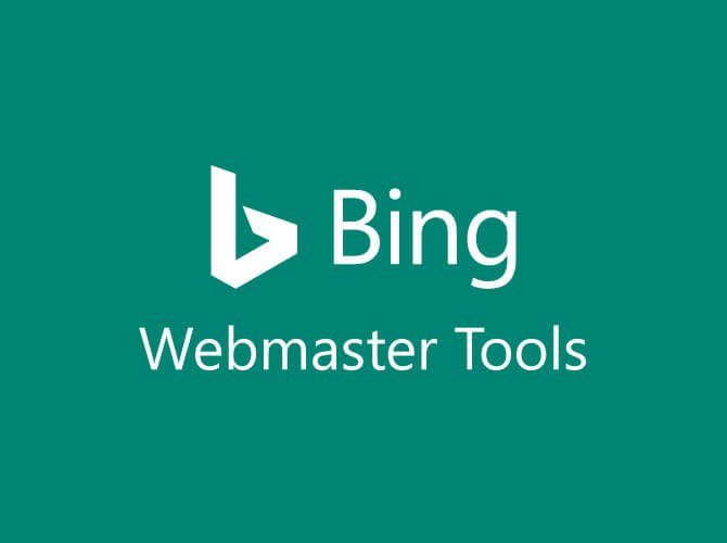 如何将网站提交给Bing，必应网站管理员工具使用入门教程