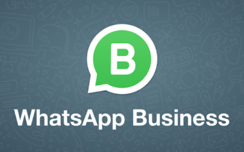 如何使用Whatsapp Business开展海外营销，WhatsApp商务应用程序入门教程
