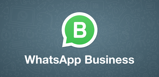 如何使用Whatsapp Business开展海外营销，WhatsApp商务应用程序入门教程