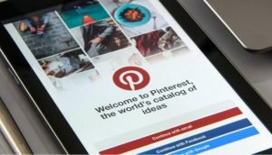 海外营销周报：二季度Pinteres全球月活跃用户数大增，WordPress知名主题Astra被暂停