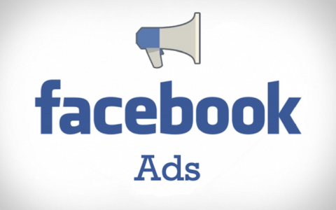 海外营销周报：Facebook月底风控措施，谷歌发布WordPress插件Web Storie