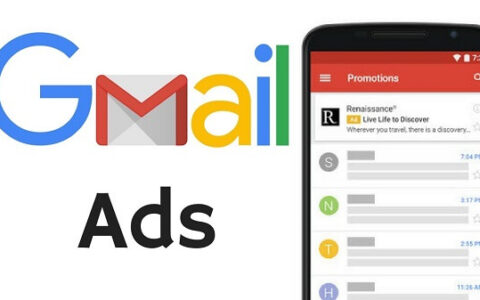 海外营销周报：Gmail广告将整合到谷歌发现广告，2020年TikTok月均用户使用时长超过Facebook