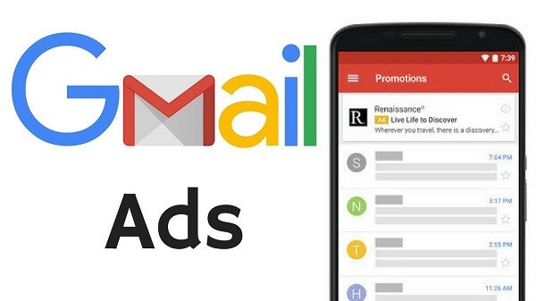 海外营销周报：Gmail广告将整合到谷歌发现广告，2020年TikTok月均用户使用时长超过Facebook