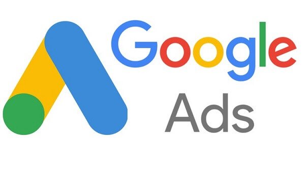 海外营销周报：谷歌将修订成人广告，Reddit一月的全球下载量660万创新高