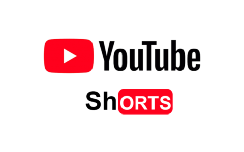 海外营销周报：谷歌Shorts抢占TikTok印度用户，Pinterest眼影虚拟试妆新功能