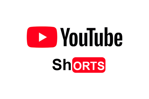 海外营销周报：谷歌宣布同GoDaddy建立合作关系，YouTube Shorts在全球范围推出测试版
