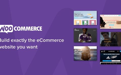 海外营销周报：谷歌将与WooCommerce 推出新版整合方案，Pinterest新增购物清单功能….
