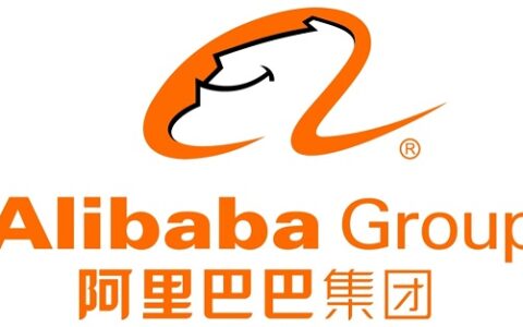 阿里巴巴发布2022财年第三季度财报：国际批发收入48.43亿元，国际零售收入116.06亿元