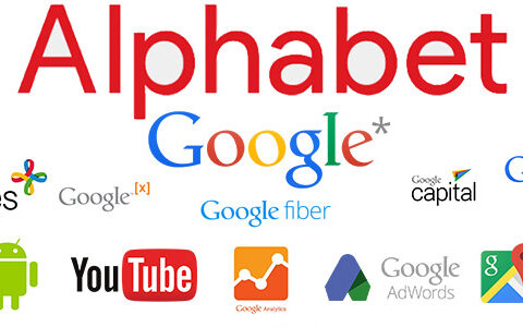 谷歌母公司Alphabet第四季度财报：总营收753.25亿美元，谷歌广告营收612.39亿美元