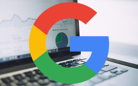 谷歌：在你的网站上使用分析软件不会影响SEO