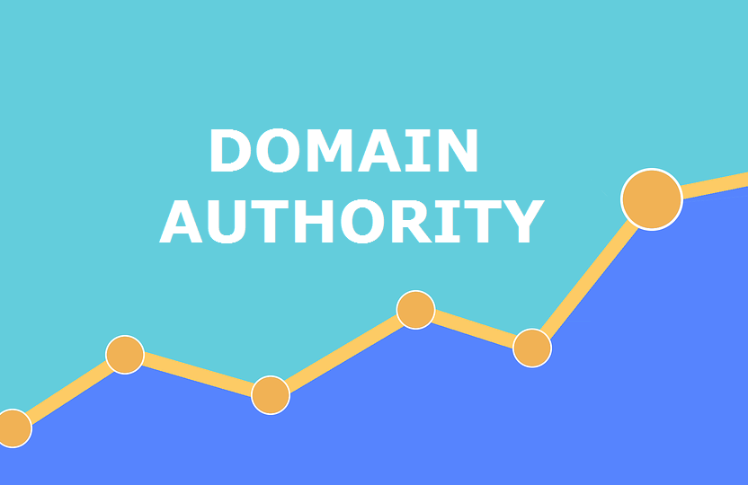 谷歌John Mueller给出的提高网站DA（Domain Authority）的建议