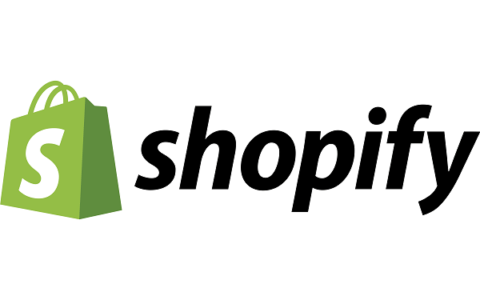 Shopify 携手 Google、Payoneer 派安盈推出《独立站品牌腾飞加速包》