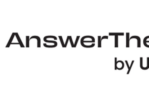 SEO界收购：Ubersuggest收购AnswerThePublic，SEOClarity 收购 RankSense