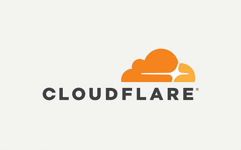 全球最大的CDN服务商Cloudflare宕机，700万网站不能正常访问（已解决）