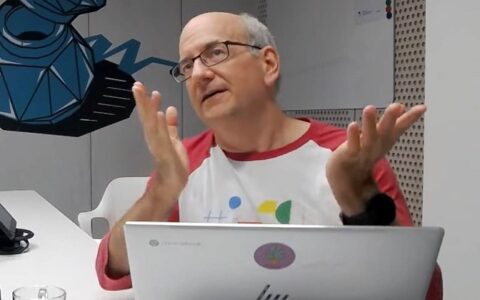 新一期Google 搜索中心“咨询交流时间”活动，谷歌回答了这些SEO问题