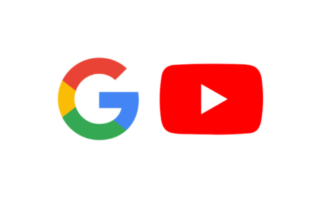 谷歌：YouTube 上的链接无助于您的 Google 排名和 SEO