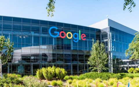 Google搜索内部文档遭泄露，SEO社区议论纷纷