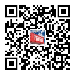 Meta发布2025年第四季度及全年财报：Q4净利227亿美元，12月日活用户35.8亿人