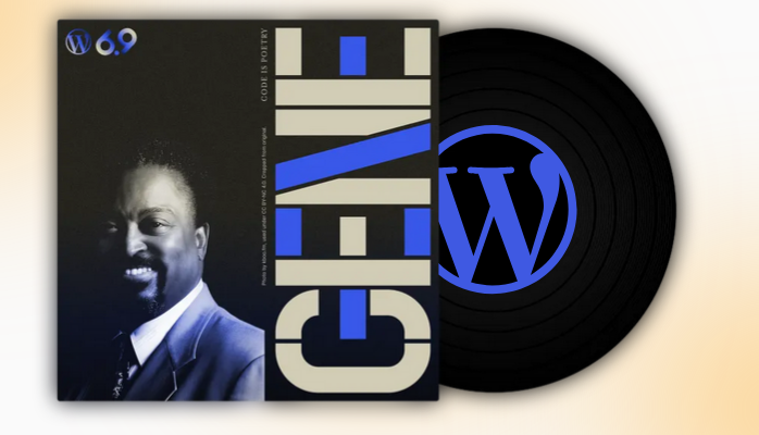 WordPress 6.9引入 Abilities API,支持在 WordPress 网站上开发高级 AI 集成